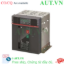 Ảnh của 1SDA071083R1 – Máy cắt không khí ABB E2.2H 2500 Ekip Dip LSIG 3p F HR