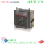 Ảnh của 1SDA073505R1 – Máy cắt không khí ABB E4.2N/MS 4000 3p WMP