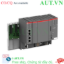 Ảnh của 1SAP351500R0279 – Bộ lập trình PLC ABB PM595-4ETH-M-XC 1GHZ