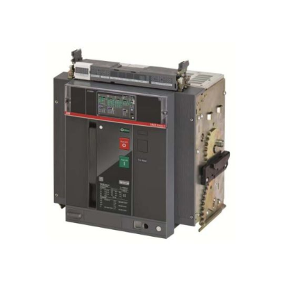 Ảnh của 1SDA072572R1 – Máy cắt không khí ABB E4.2V 4000 Ekip Dip LSI 3p WMP