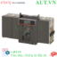 Ảnh của 1SDA072632R1 – Máy cắt không khí ABB E6.2X 5000 Ekip Dip LSI 3p WMP