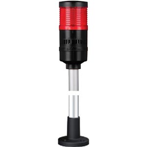 Ảnh của Đèn tháp Qlight QT70L-BZ-1-110-R-QZ24