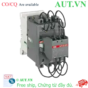 Ảnh của 1SBL371024R8800