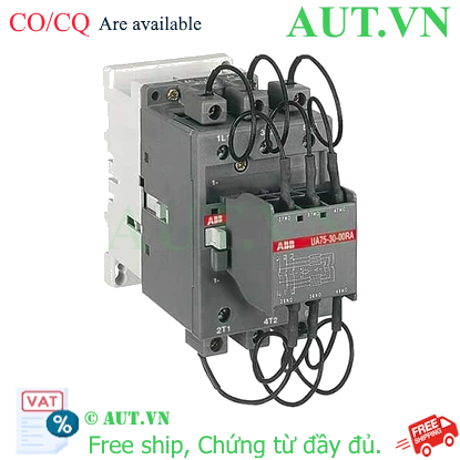 Ảnh của 1SBL371024R8800