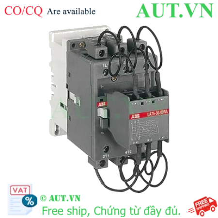 Ảnh của 1SBL371024R8800