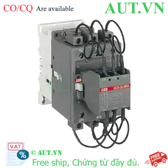 Ảnh của 1SBL371024R8800
