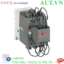 Ảnh của 1SBL371024R8800