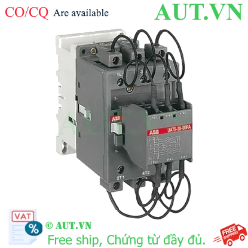 Ảnh của 1SBL371024R8800