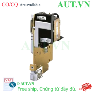 Ảnh của 1SDA038292R1
