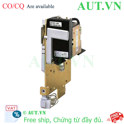 Ảnh của 1SDA038292R1