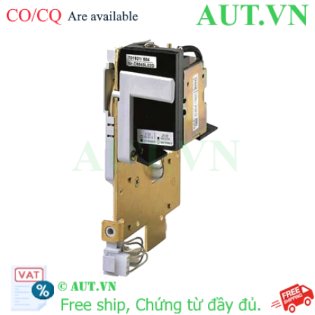 Ảnh của 1SDA038292R1