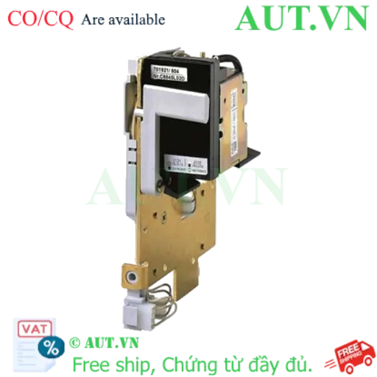 Ảnh của 1SDA038292R1