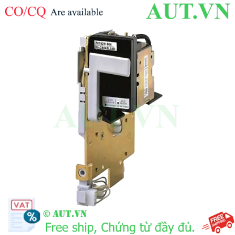Ảnh của 1SDA038292R1