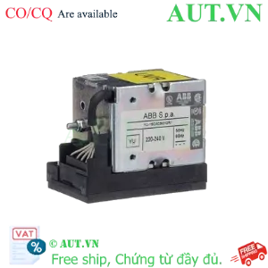 Ảnh của 1SDA038312R1