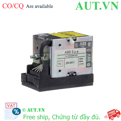 Ảnh của 1SDA038312R1