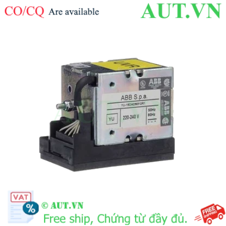 Ảnh của 1SDA038312R1