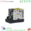 Ảnh của 1SDA038312R1
