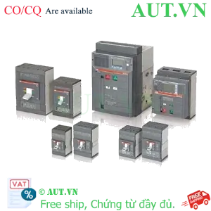 Ảnh của 1SDA054739R1