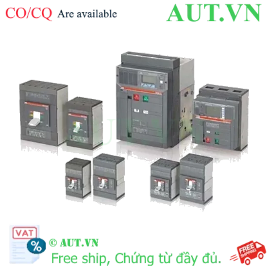 Ảnh của 1SDA054739R1