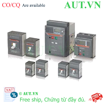 Ảnh của 1SDA054764R1