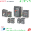 Ảnh của 1SDA054764R1