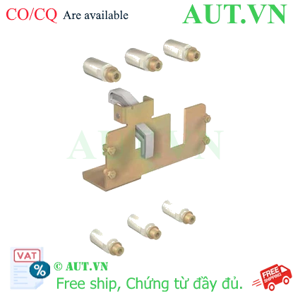 Ảnh của 1SDA054839R1