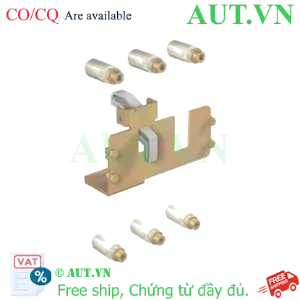 Ảnh của 1SDA054847R1