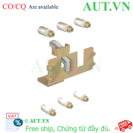 Ảnh của 1SDA054847R1