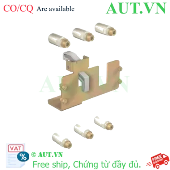 Ảnh của 1SDA054847R1
