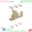 Ảnh của 1SDA054847R1