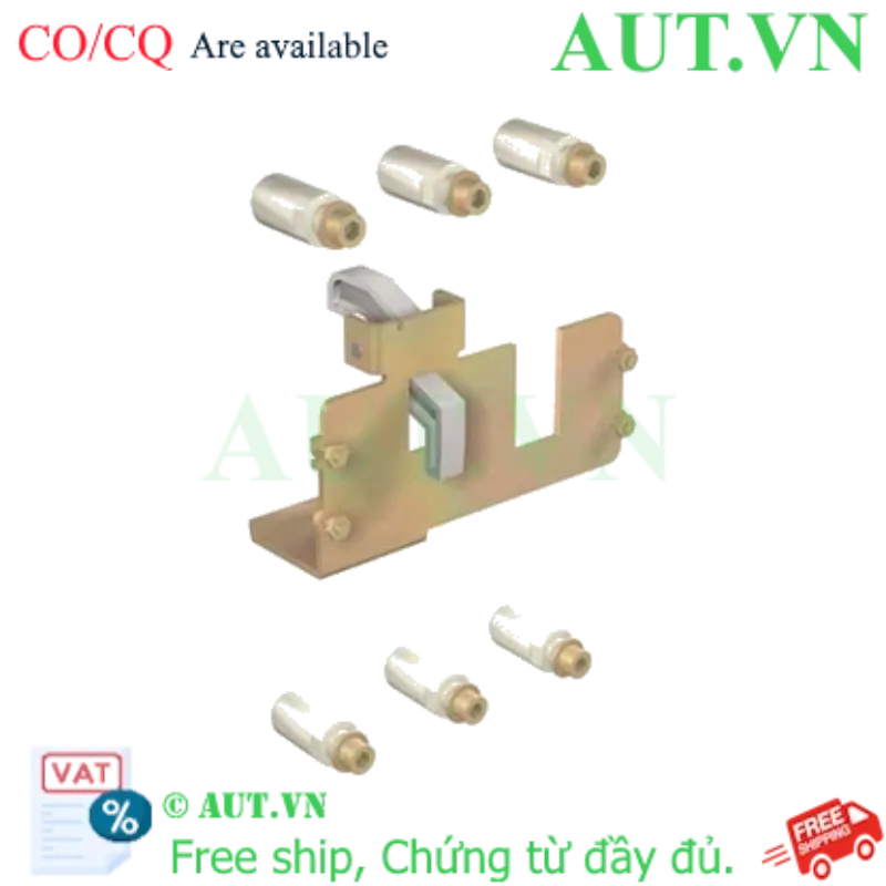 Ảnh của 1SDA054847R1