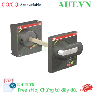 Ảnh của 1SDA054929R1