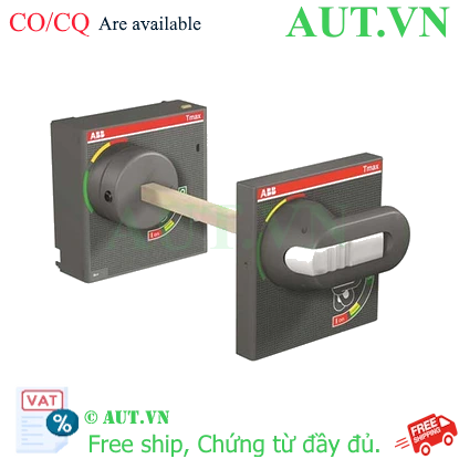 Ảnh của 1SDA054929R1