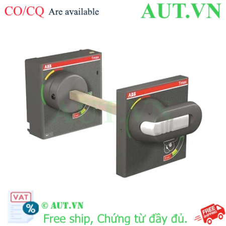 Ảnh của 1SDA054929R1