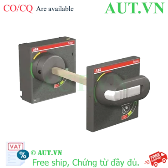Ảnh của 1SDA054929R1