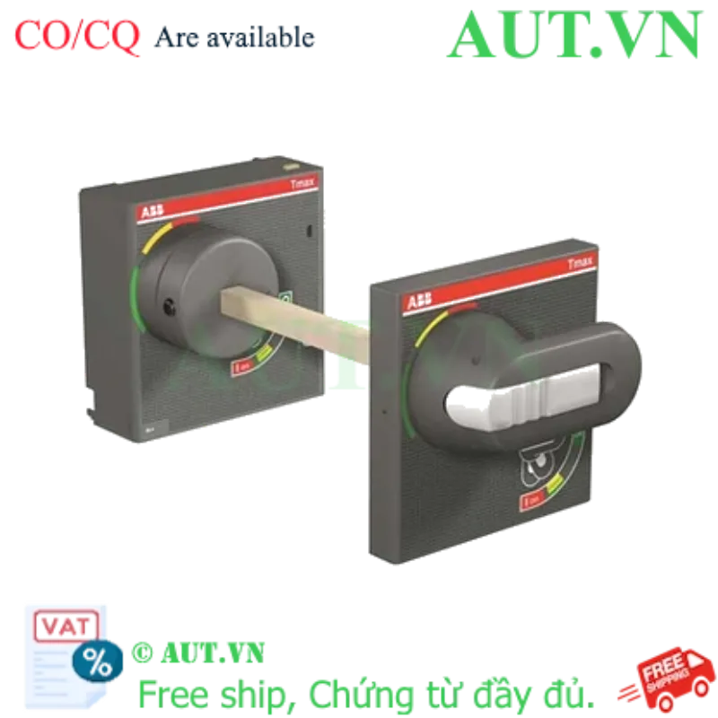 Ảnh của 1SDA054929R1