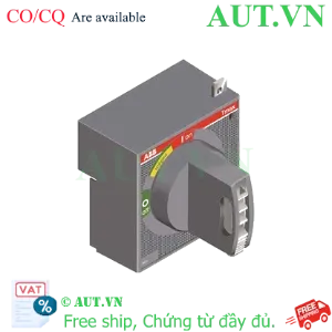 Ảnh của 1SDA054933R1