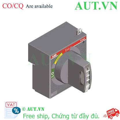 Ảnh của 1SDA054933R1