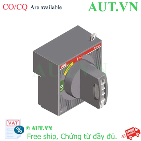 Ảnh của 1SDA054933R1