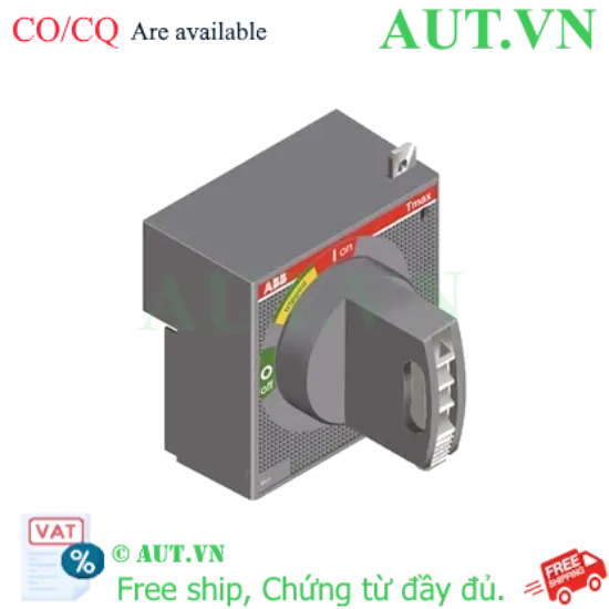 Ảnh của 1SDA054933R1