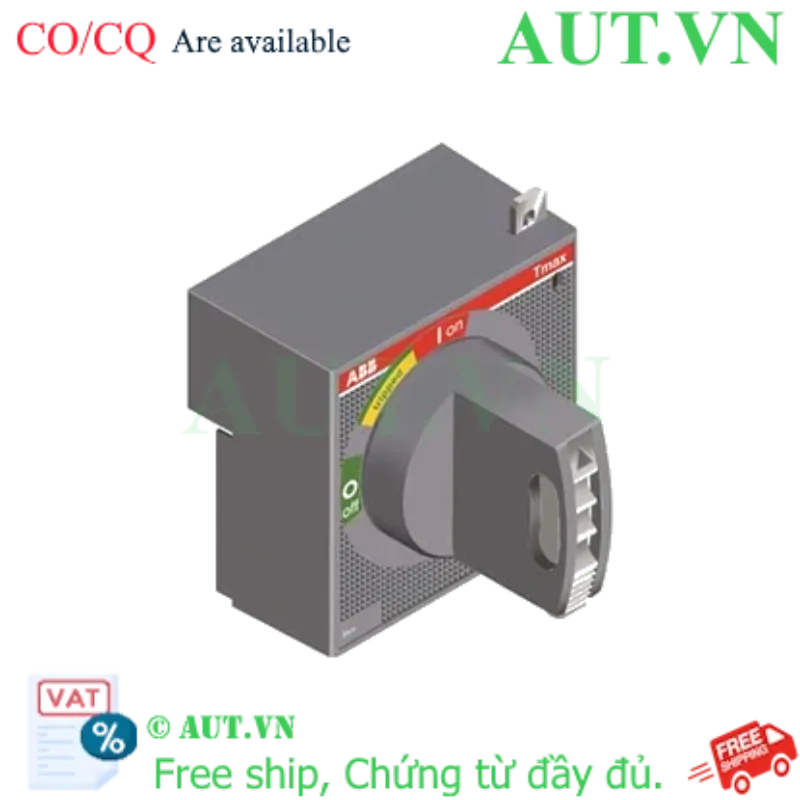 Ảnh của 1SDA054933R1
