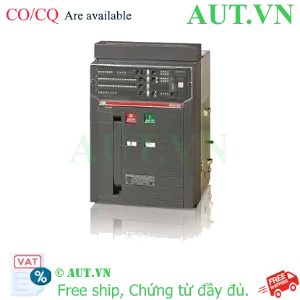 Ảnh của 1SDA055888R1