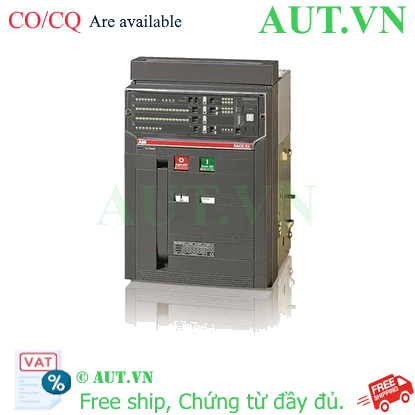 Ảnh của 1SDA055888R1