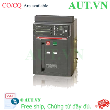 Ảnh của 1SDA055888R1