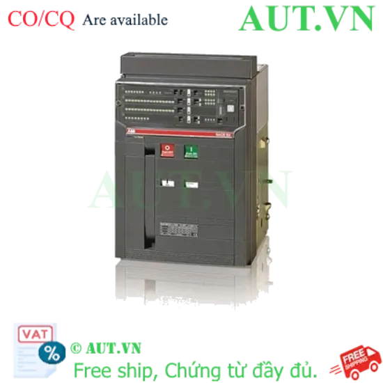 Ảnh của 1SDA055888R1