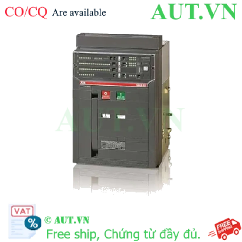 Ảnh của 1SDA055888R1