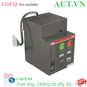 Ảnh của 1SDA060398R1