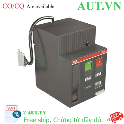 Ảnh của 1SDA060398R1