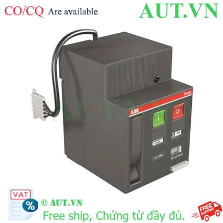 Ảnh của 1SDA060398R1
