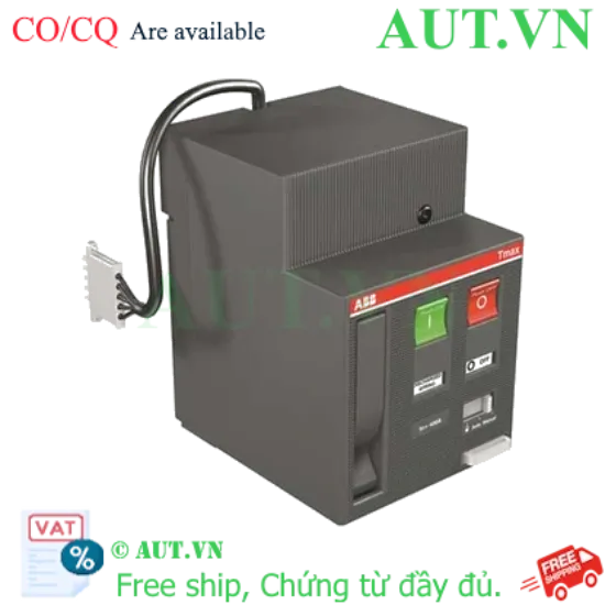 Ảnh của 1SDA060398R1